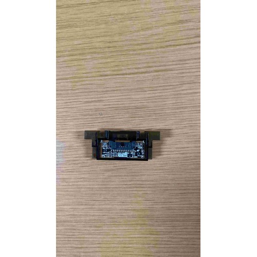 BOTONERA IR LG 65UN81006LB EBR87149901 (2UDS)