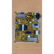 FUENTE ALIMENTACIÓN LG 65UN81006LB EAX69083101(1.7) EAY65769211 FUENTE ALIMENTACIÓN LG 65UN81006LB EAX69083101(1.7) EAY65769211