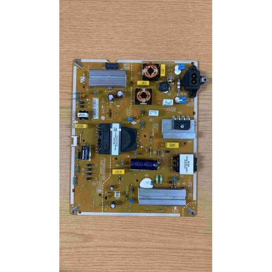 FUENTE ALIMENTACIÓN LG 65UN81006LB EAX69083101(1.7) EAY65769211 FUENTE ALIMENTACIÓN LG 65UN81006LB EAX69083101(1.7) EAY65769211