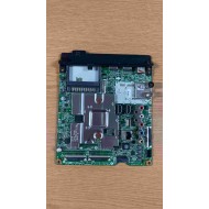 MAINBOARD LG 65UN81006LB EAX69083603(1.0) EBT66210503