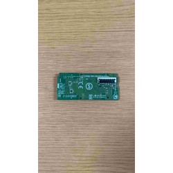 RECEPTOR WIFI LG 65UN81006LB LGSBWAC02