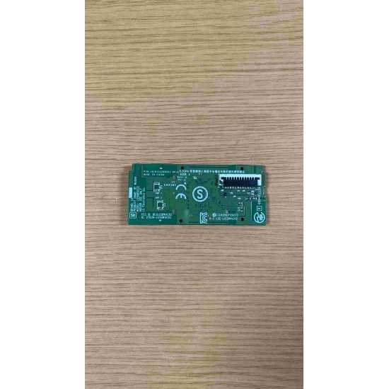 RECEPTOR WIFI LG 65UN81006LB LGSBWAC02 RECEPTOR WIFI LG 65UN81006LB LGSBWAC02