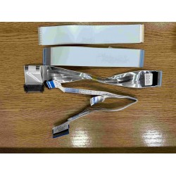 CABLE LVDS LG 65UQ751C0LF EAD63787824 EAD65825805