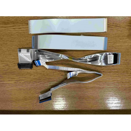 CABLE LVDS LG 65UP751C0ZF EAD65825805 EAD63787824