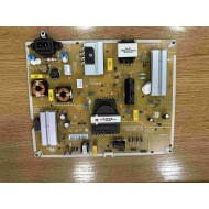 FUENTE ALIMENTACION LG 65UP751C0ZF EAX69083101(1.7) EAY65769211