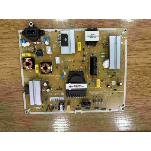 FUENTE ALIMENTACION LG 65UP751C0ZF EAX69083101(1.7) EAY65769211