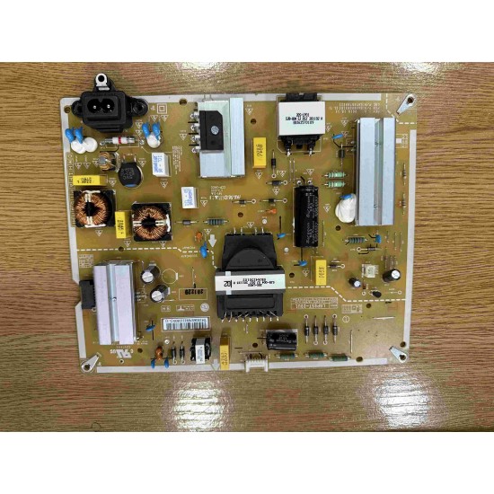 FUENTE ALIMENTACION LG 65UP75006LF EAX69083101(1.7) EAY65769211