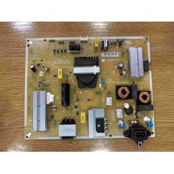 FUENTE ALIMENTACION LG 65UP75006LF LGP65T-20U1  EAX69083102(1.0) EAY65769223