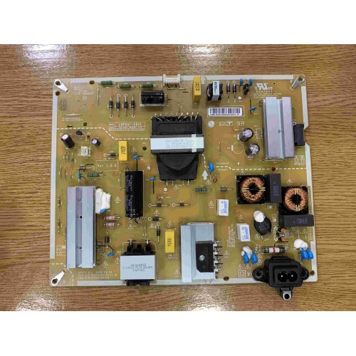 FUENTE ALIMENTACION LG 65UP751C0ZF EAX69083102(1.0) EAY65769223