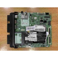 MAINBOARD LG 65UP75006LF EAX69532504(1.0) EBT66697703