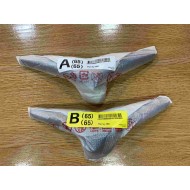 SOPORTE LG 65UP75006LF MAM643875