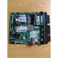 MAINBOARD LG 65UP751C0ZF EAX69715102(1.0) EBT66697703 