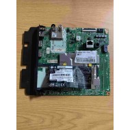 MAINBOARD LG 65UP751C0ZF EAX69715102(1.0) EBT66803103