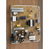 FUENTE ALIMENTACION LG 65UP77006LB EAX69502502(1.0) EAY65895632
