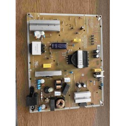 FUENTE ALIMENTACION LG 65UP76706LB EAX69502502(1.0) EAY65895632