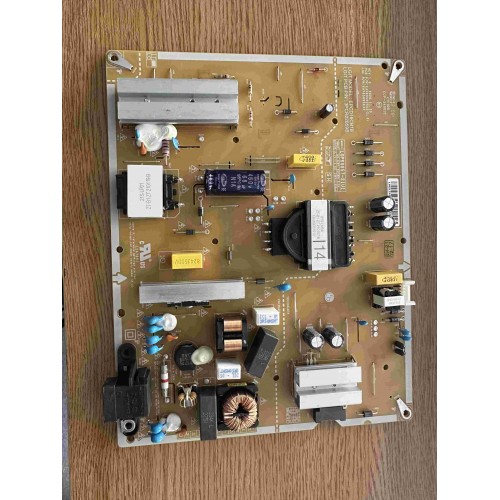 FUENTE ALIMENTACION LG 65UP77006LB EAX69502502(1.0) EAY65895632