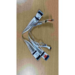 CABLE LVDS LG 65UP77006LB EAD64666301 EAD64666301 EAD65825825