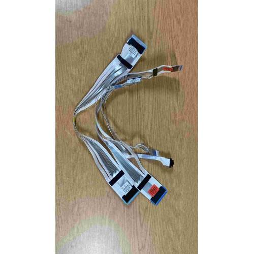 CABLE LVDS LG 65UP77006LB EAD64666301 EAD64666301 EAD65825825