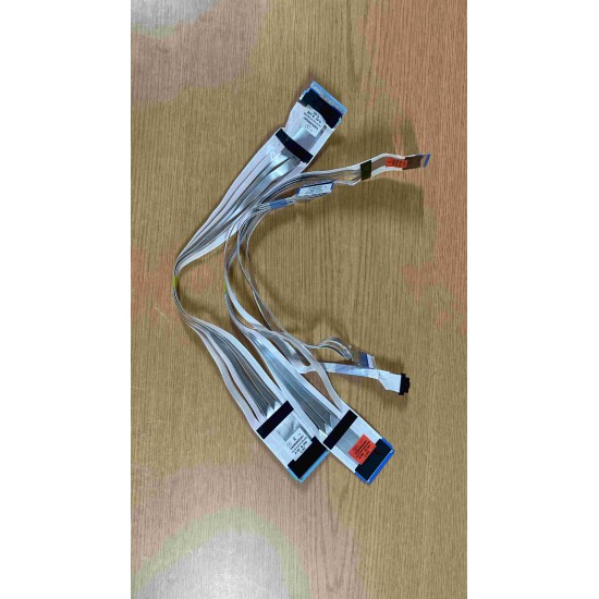 CABLE LVDS LG 65UP77006LB EAD64666301 EAD64666301 EAD65825825