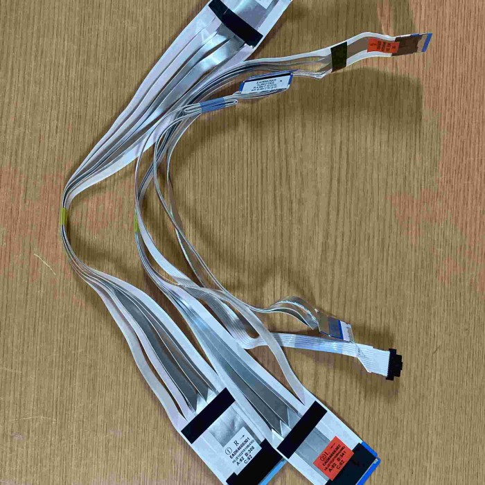 CABLE LVDS LG 65UP77006LB EAD64666301 EAD64666301 EAD65825825