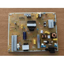 FUENTE ALIMENTACION LG 65UP77006LB EAX69502501(1.5) EAY65895631