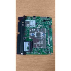 MAINBOARD LG 65UP77006LB EAX69487906(1.0) EBT66679202