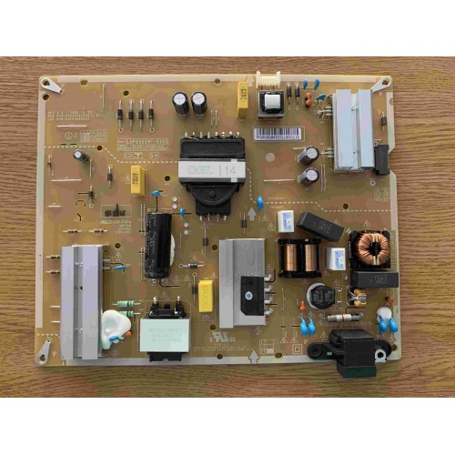 FUENTE ALIMENTACION LG 65UP81006LR LGP6065NT-21U1 EAX69501602(1.0) EAY65895532