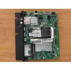 MAINBOARD LG 65UP81006LR EAX69487906(1.0) EBT66828202