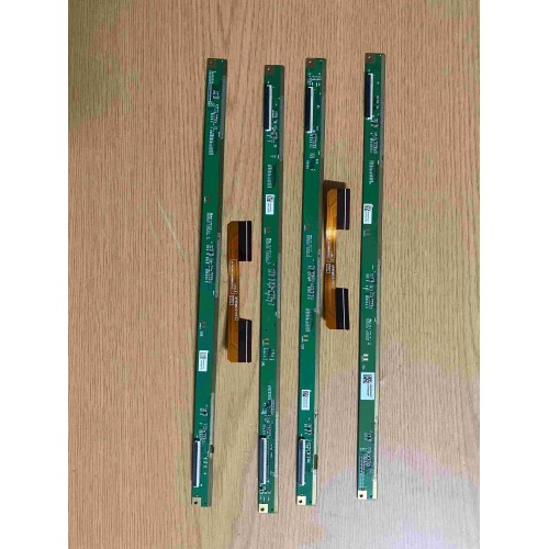 T.CON BOARDS LG 65UQ751C0LF K0005HVZC