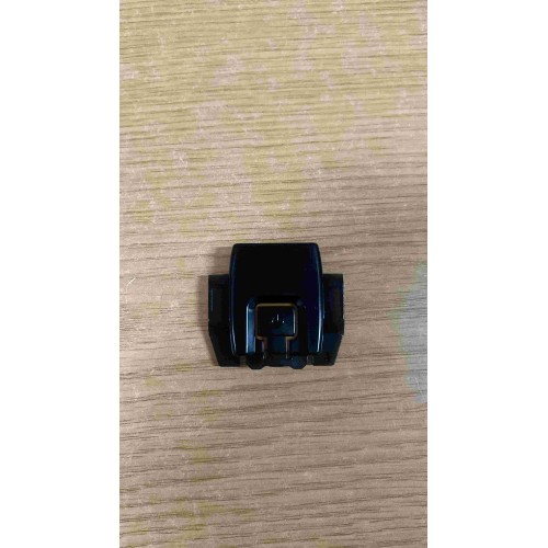 BOTONERA IR LG 65UQ80006LB EBR31871801