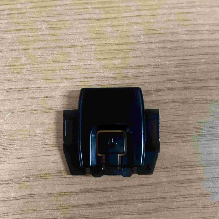 BOTONERA IR LG 65UQ80006LB EBR31871801
