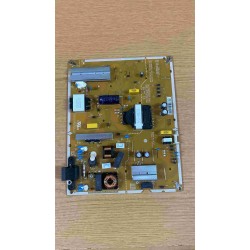 FUENTE ALIMENTACIÓN LG 65UQ80006LB EAX69502502(1.0) EAY65895632