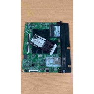 MAINBOARD LG 65UQ80006LB EAX69581205(1.0) EBT67244803