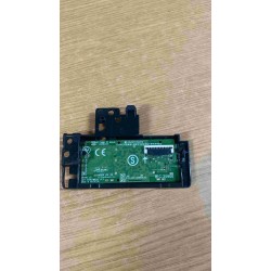 RECEPTOR WIFI LG 65UQ80006LB LGSBWAC03