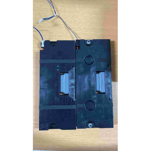 ALTAVOCES LG 65UR80006LJ EAB65816203 EAB65816204