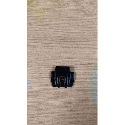 BOTONERA IR LG 65UR80006LJ EBR31871801