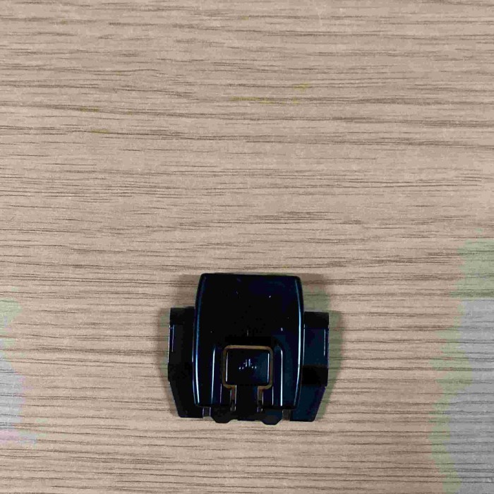BOTONERA IR LG 65UR80006LJ EBR31871801