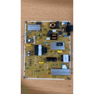 FUENTE ALIMENTACIÓN LG 65UR80006LJ LGP6065AT-22U1 EAY65895568 TN5H65895568(1.0)