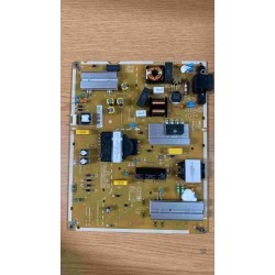 FUENTE ALIMENTACIÓN LG 65UR80006LJ LGP6065AT-22U1 EAY65895568 TN5H65895568(1.0)