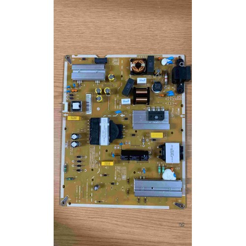 FUENTE ALIMENTACIÓN LG 65UR80006LJ LGP6065AT-22U1 EAY65895568 TN5H65895568(1.0)