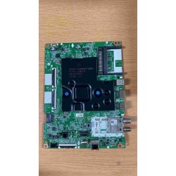 MAINBOARD LG 65UR80006LJ EAX70042603(1.2) EBT67610203