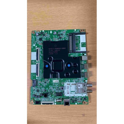 MAINBOARD LG 65UR80006LJ EAX70042603(1.2) EBT67610203