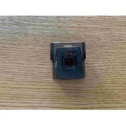 BOTONERA IE LG 55UK6500PLA EBR83592301