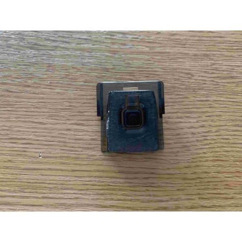 BOTONERA LG 65UV341C EBR83592301