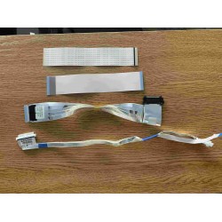 CABLE LVDS LG 65UV341C EAD63787812 EAD63767514