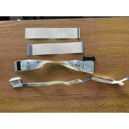 CABLE LVDS LG 65UV341C EAD63787812 EAD63767514