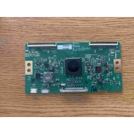 T.CON LG 65UV341C 6870C-0750A 5402B1