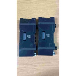 ALTAVOCES LG 70UM7450PLA EAB64370905 EAB64370906