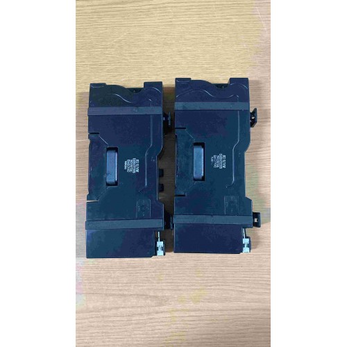 ALTAVOCES LG 70UM7450PLA  EAB64370905 EAB64370906