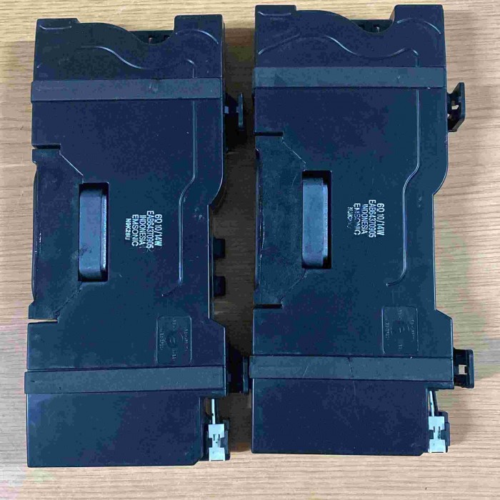 ALTAVOCES LG 70UM7450PLA  EAB64370905 EAB64370906